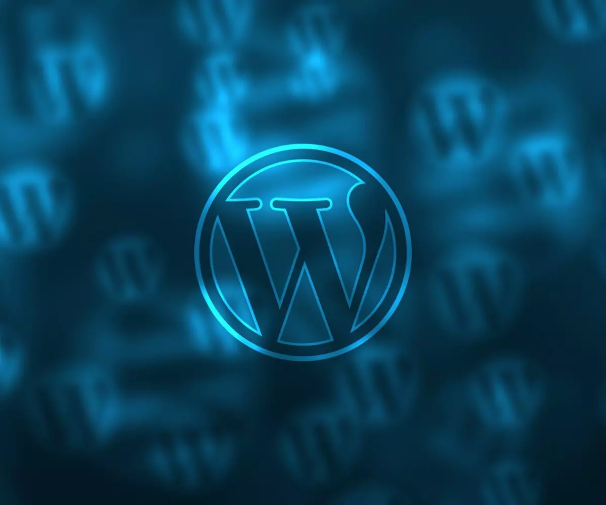 beneficios de utilizar WordPress